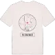 Milton Ernest t-shirt
