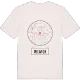 Milwich t-shirt