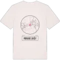 Minareliköy t-shirt