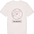 Minchinhampton t-shirt