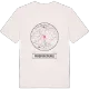 Minervino Murge t-shirt