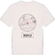 Minfeld t-shirt