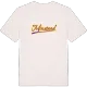 Minstead baseball t-shirt