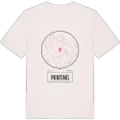 Minting t-shirt