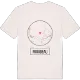 Mirabeau t-shirt