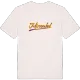 Mirambel baseball t-shirt