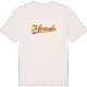 Miranda baseball t-shirt
