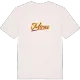 Miras baseball t-shirt