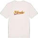 Miroslav baseball t-shirt