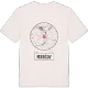 Mirošov t-shirt