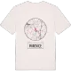 Mirovice t-shirt