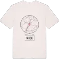 Mirsk t-shirt