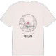 Mislata t-shirt