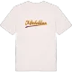 Mitcheldean baseball t-shirt