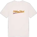 Mitling-Mark baseball t-shirt