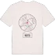Mitte t-shirt