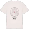 Mitte t-shirt