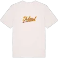 Mittel baseball t-shirt
