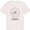 Mitterteich t-shirt