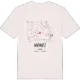Mitwitz karta t-shirt