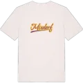 Mixdorf baseball t-shirt