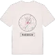 Mladá Boleslav t-shirt