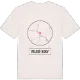 Mladé Buky t-shirt
