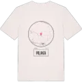 Mlaka t-shirt