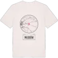 Młodów t-shirt