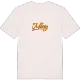 Młoty baseball t-shirt