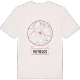 Młyńsko t-shirt