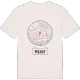 Moabit t-shirt