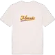 Moanäs baseball t-shirt