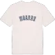 Moarre college t-shirt