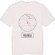 Moasca t-shirt