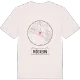 Möckern t-shirt