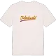 Möckmühl baseball t-shirt