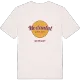 Modautal cirkel t-shirt