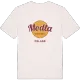 Modła cirkel t-shirt