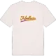 Modlęcin baseball t-shirt