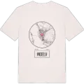 Moelv t-shirt