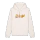 Moerdijk baseball hoodie