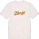 Moerdijk baseball t-shirt