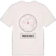 Mogielnica t-shirt