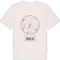 Moglia t-shirt