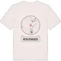 Mohernando t-shirt