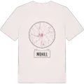 Mohill t-shirt