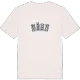 Möhn college t-shirt