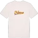 Moiano baseball t-shirt
