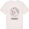 Moikoinen t-shirt